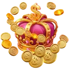 Oferta darmowych spinów Lucky Bird Casino Polska Oferta darmowych spinów Lucky Bird Casino Polska