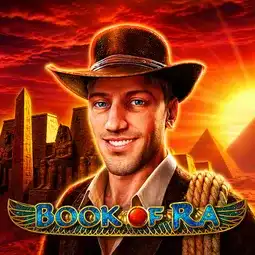 Book of Ra gra w Lucky Bird Casino dla graczy z Polski Book of Ra gra w Lucky Bird Casino dla graczy z Polski