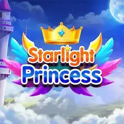 Starlight Princess gra w Lucky Bird Casino dla graczy z Polski Starlight Princess gra w Lucky Bird Casino dla graczy z Polski