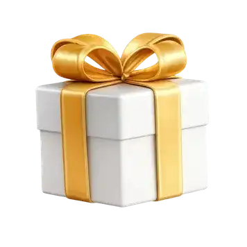 Pakiet bonusowy za pierwszy depozyt w Lucky Bird Casino Polska Pakiet bonusowy za pierwszy depozyt w Lucky Bird Casino Polska