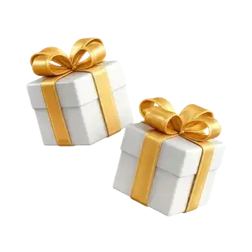 Pakiet bonusowy za drugi depozyt w Lucky Bird Casino Polska Pakiet bonusowy za drugi depozyt w Lucky Bird Casino Polska