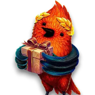 Główna oferta Lucky Bird Casino dla graczy z Polski Główna oferta Lucky Bird Casino dla graczy z Polski
