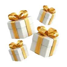 Personalny bonus dla graczy Lucky Bird Casino w Polsce Personalny bonus dla graczy Lucky Bird Casino w Polsce