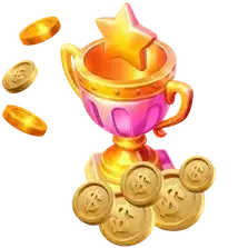 Specjalna oferta bonusowa Lucky Bird Casino Polska Specjalna oferta bonusowa Lucky Bird Casino Polska